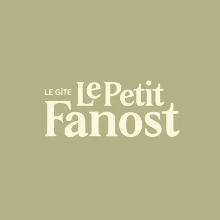 Maison Sejour D'affaire Ou Tourisme Proche Orly Apartment *