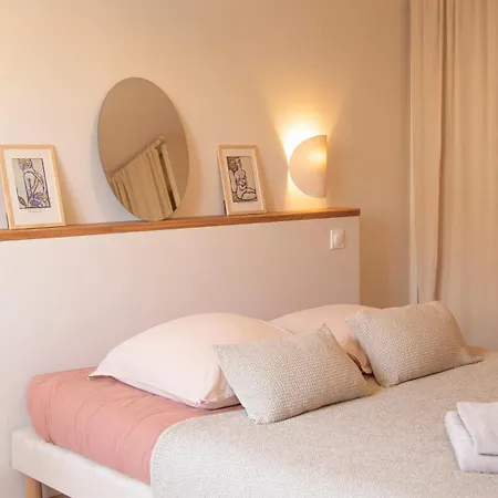 Maison Sejour D'affaire Ou Tourisme Proche Orly