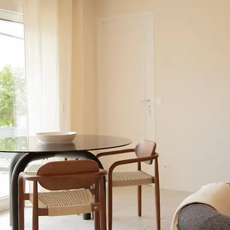 Maison Sejour D'affaire Ou Tourisme Proche Orly Apartment